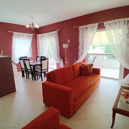 Margaret'S Guest House Mesopotam Екстериор снимка