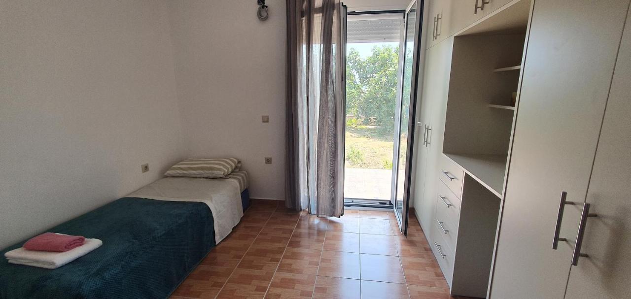 Margaret'S Guest House Mesopotam Екстериор снимка