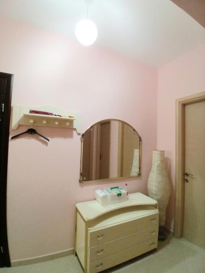 Margaret'S Guest House Mesopotam Екстериор снимка