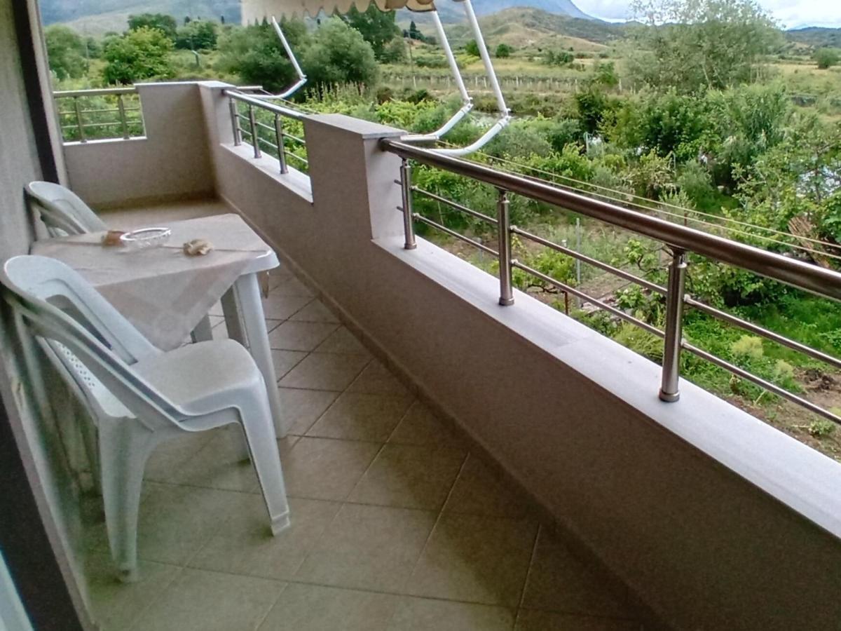 Margaret'S Guest House Mesopotam Екстериор снимка